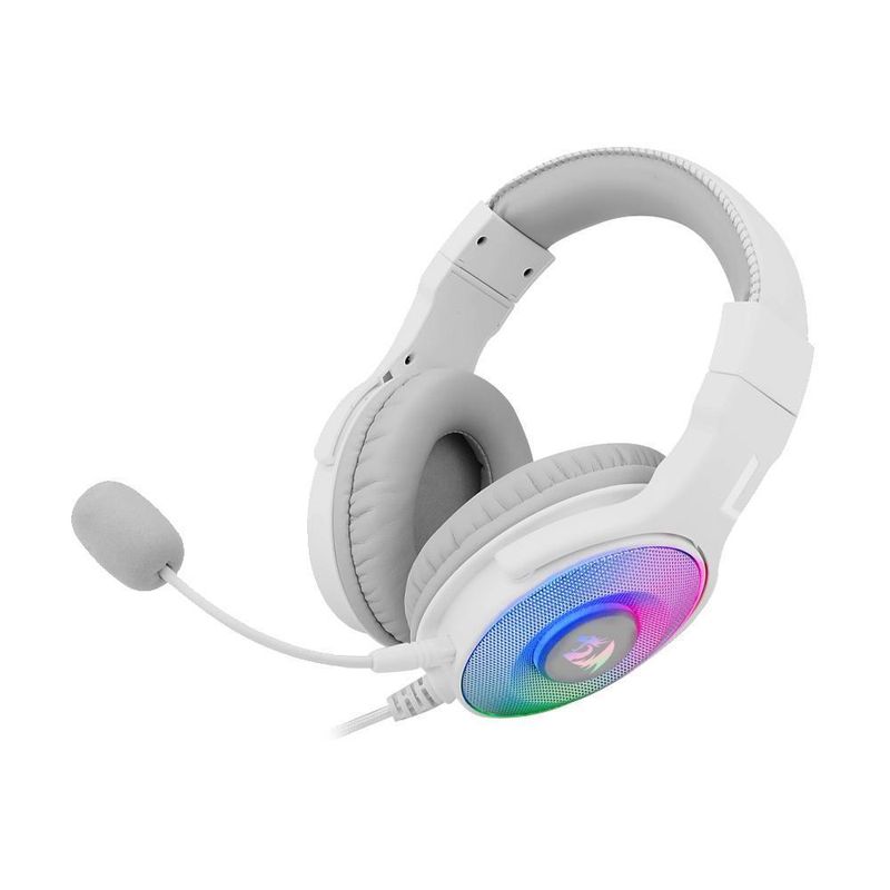 125440-2-Fone_de_Ouvido_c_mic_USB_P2_Redragon_Pandora_RGB_Branco_H350W_125440