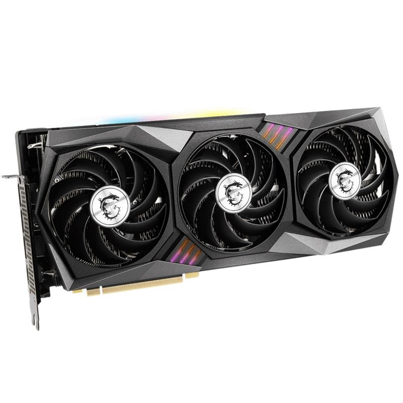 125438-1-Placa_de_video_NVIDIA_GeForce_RTX3060_12GB_PCI_E_MSI_GAMING_TRIO_912_V390_245_125438