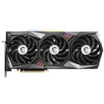 125438-2-Placa_de_video_NVIDIA_GeForce_RTX3060_12GB_PCI_E_MSI_GAMING_TRIO_912_V390_245_125438
