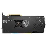 125438-3-Placa_de_video_NVIDIA_GeForce_RTX3060_12GB_PCI_E_MSI_GAMING_TRIO_912_V390_245_125438