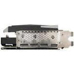 125438-4-Placa_de_video_NVIDIA_GeForce_RTX3060_12GB_PCI_E_MSI_GAMING_TRIO_912_V390_245_125438