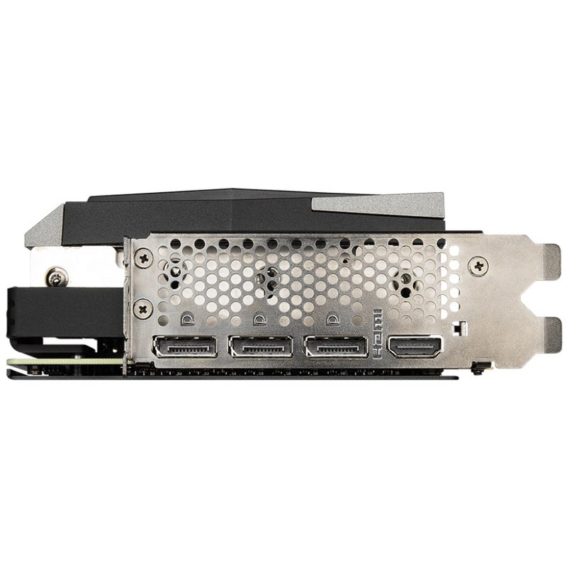 125438-4-Placa_de_video_NVIDIA_GeForce_RTX3060_12GB_PCI_E_MSI_GAMING_TRIO_912_V390_245_125438