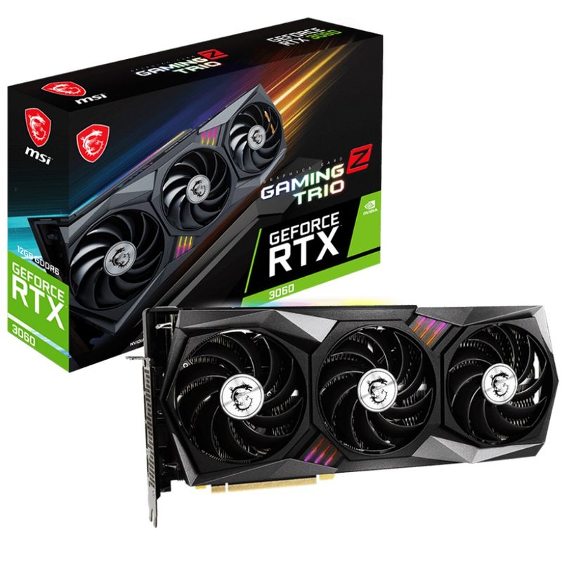 125438-5-Placa_de_video_NVIDIA_GeForce_RTX3060_12GB_PCI_E_MSI_GAMING_TRIO_912_V390_245_125438