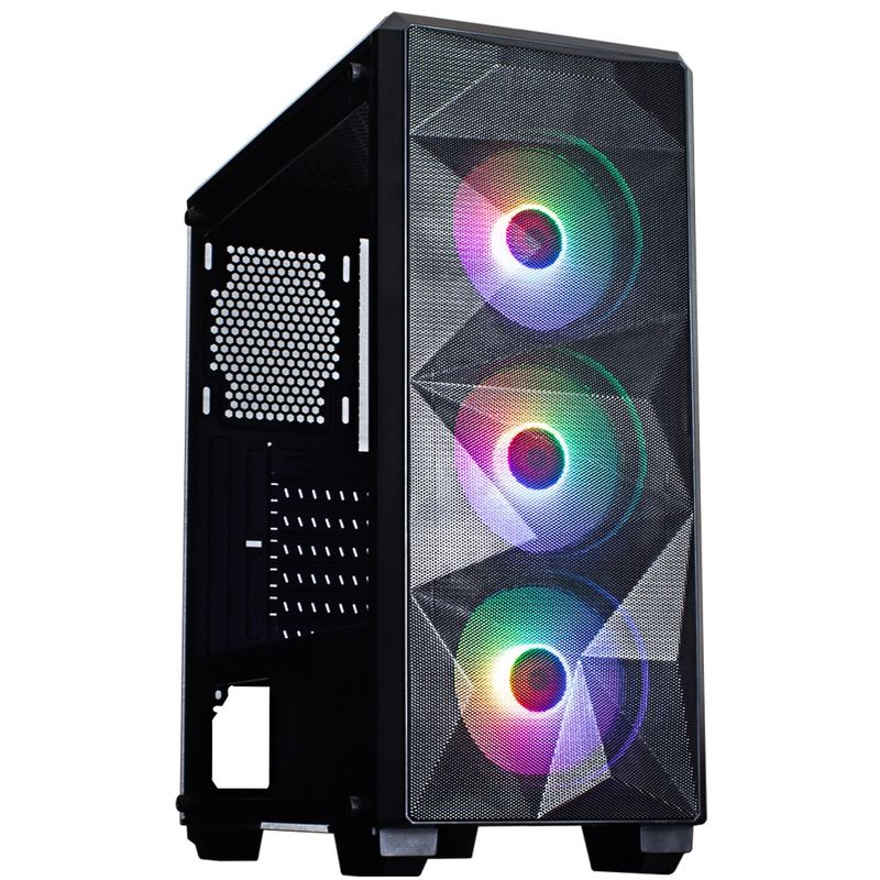 125554-1-Gabinete_Gamer_ATX_Redragon_Grindor_RGB_Preto_c_vidro_temperado_GC_510_125445