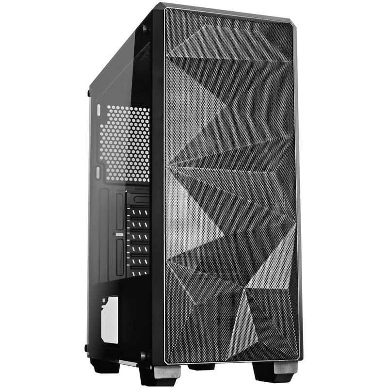 125554-2-Gabinete_Gamer_ATX_Redragon_Grindor_RGB_Preto_c_vidro_temperado_GC_510_125445