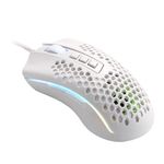 125447-1-Mouse_Gamer_USB_Redragon_Storm_Lunar_Branco_M808W_125447