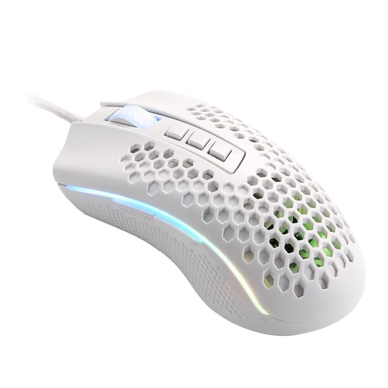125447-1-Mouse_Gamer_USB_Redragon_Storm_Lunar_Branco_M808W_125447