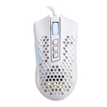 125447-2-Mouse_Gamer_USB_Redragon_Storm_Lunar_Branco_M808W_125447