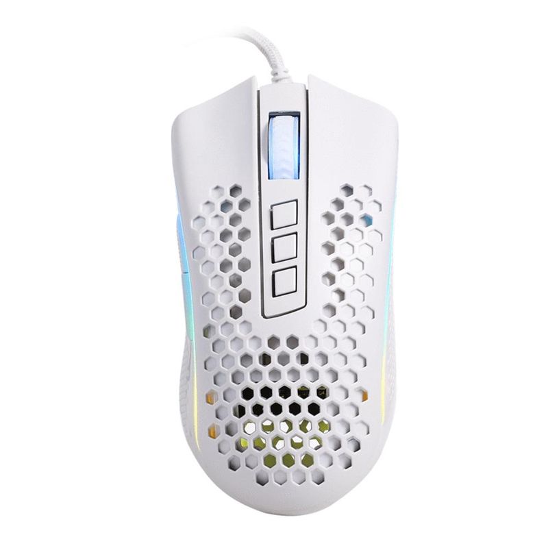 125447-2-Mouse_Gamer_USB_Redragon_Storm_Lunar_Branco_M808W_125447