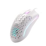 125447-3-Mouse_Gamer_USB_Redragon_Storm_Lunar_Branco_M808W_125447