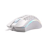 125447-4-Mouse_Gamer_USB_Redragon_Storm_Lunar_Branco_M808W_125447