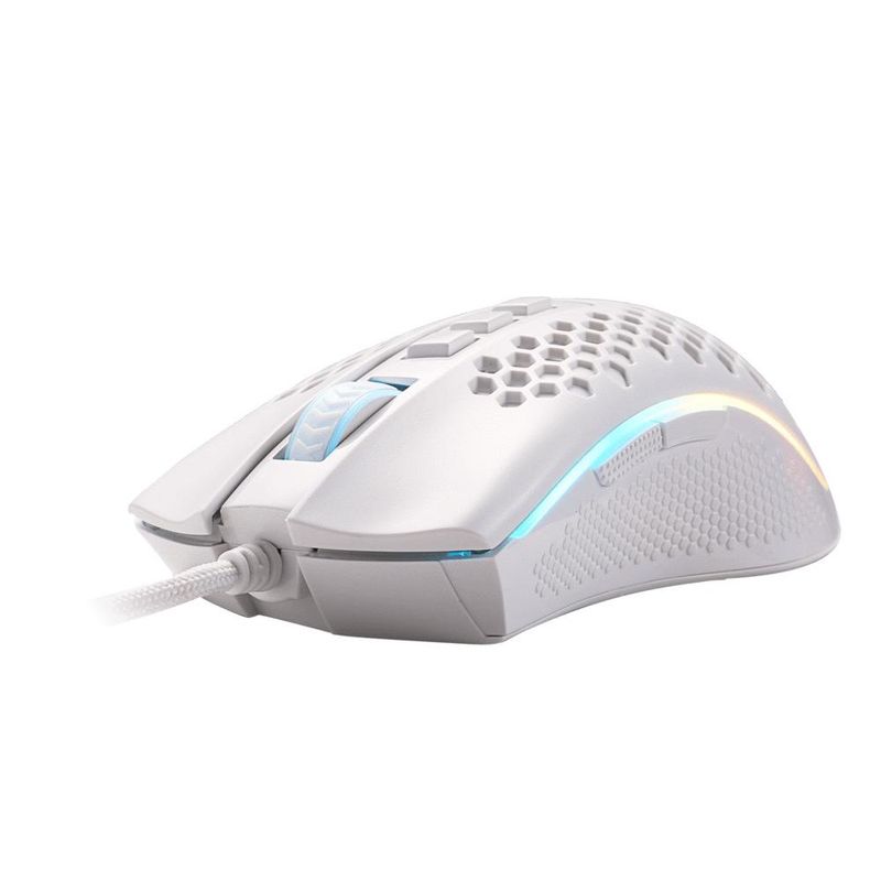 125447-4-Mouse_Gamer_USB_Redragon_Storm_Lunar_Branco_M808W_125447