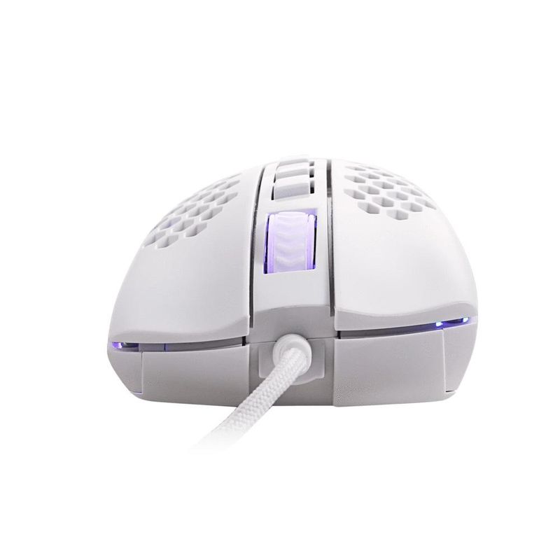 125447-5-Mouse_Gamer_USB_Redragon_Storm_Lunar_Branco_M808W_125447