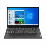 125436-2-Notebook_15_6pol_Lenovo_V15_Gen2_82ME000VBR_Core_i5_1135G7_8GB_DDR4_SSD_256GB_nVME_MX350_Win11_Pro_1yr_OS_125436