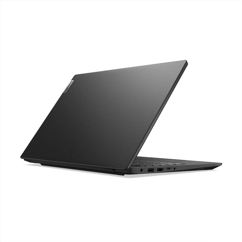 125436-4-Notebook_15_6pol_Lenovo_V15_Gen2_82ME000VBR_Core_i5_1135G7_8GB_DDR4_SSD_256GB_nVME_MX350_Win11_Pro_1yr_OS_125436