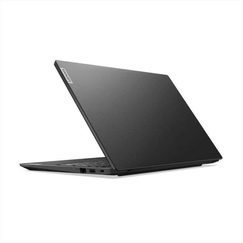 125436-5-Notebook_15_6pol_Lenovo_V15_Gen2_82ME000VBR_Core_i5_1135G7_8GB_DDR4_SSD_256GB_nVME_MX350_Win11_Pro_1yr_OS_125436