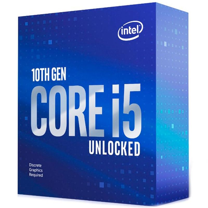 125407-1-Processador_Intel_Core_i5_10600KF_LGA1200_41GHz_BX8070110600KF_125407