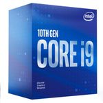 125411-1-Processador_Intel_Core_i9_10900F_LGA1200_28GHz_BX8070110900F_125411