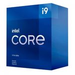 125413-1-Processador_Intel_Core_i9_11900F_LGA1200_25GHz_BX8070811900F_125413