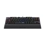 125450-3-Teclado_Gamer_Optico_USB_Broadsword_RGB_K588RGB_PRO_Switches_BROWN_PT_125450