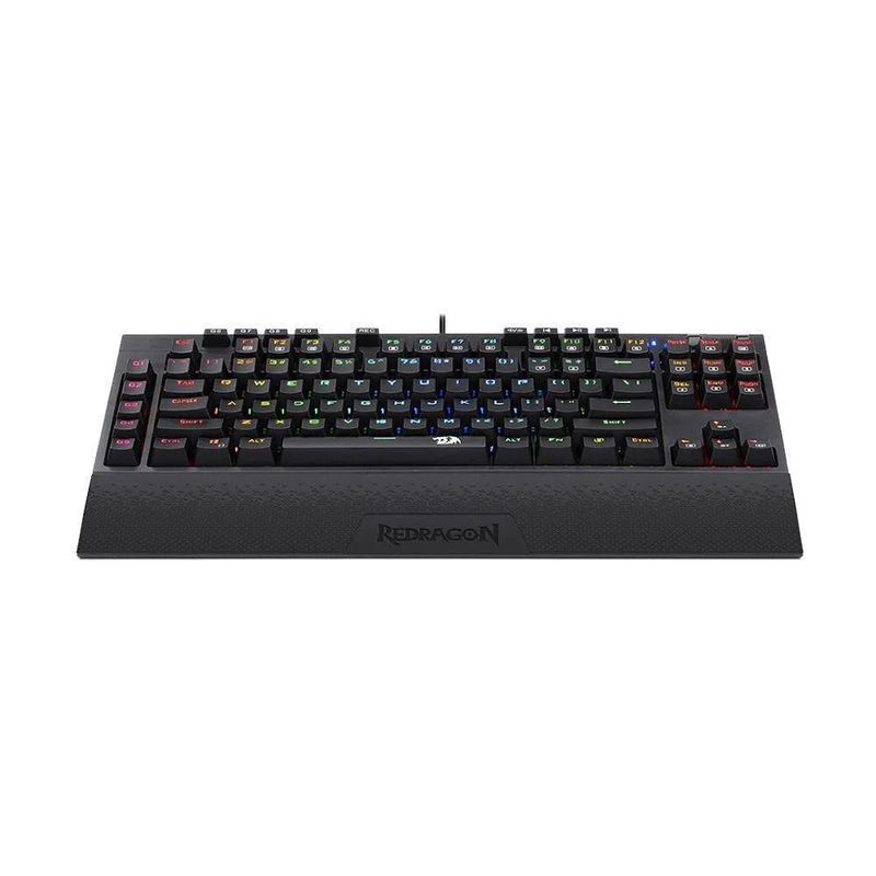 125450-3-Teclado_Gamer_Optico_USB_Broadsword_RGB_K588RGB_PRO_Switches_BROWN_PT_125450