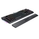 125449-1-Teclado_Gamer_Optico_USB_Redragon_Brahma_RGB_K586RGB_PRO_Switches_RED_PT_125449