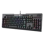 125449-2-Teclado_Gamer_Optico_USB_Redragon_Brahma_RGB_K586RGB_PRO_Switches_RED_PT_125449