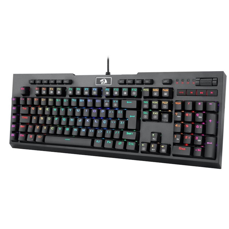 125449-2-Teclado_Gamer_Optico_USB_Redragon_Brahma_RGB_K586RGB_PRO_Switches_RED_PT_125449