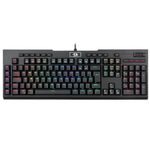 125449-3-Teclado_Gamer_Optico_USB_Redragon_Brahma_RGB_K586RGB_PRO_Switches_RED_PT_125449