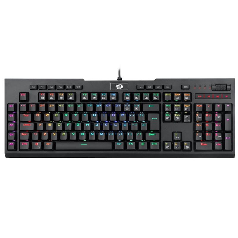 125449-3-Teclado_Gamer_Optico_USB_Redragon_Brahma_RGB_K586RGB_PRO_Switches_RED_PT_125449