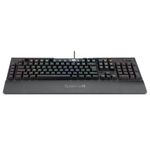 125449-4-Teclado_Gamer_Optico_USB_Redragon_Brahma_RGB_K586RGB_PRO_Switches_RED_PT_125449