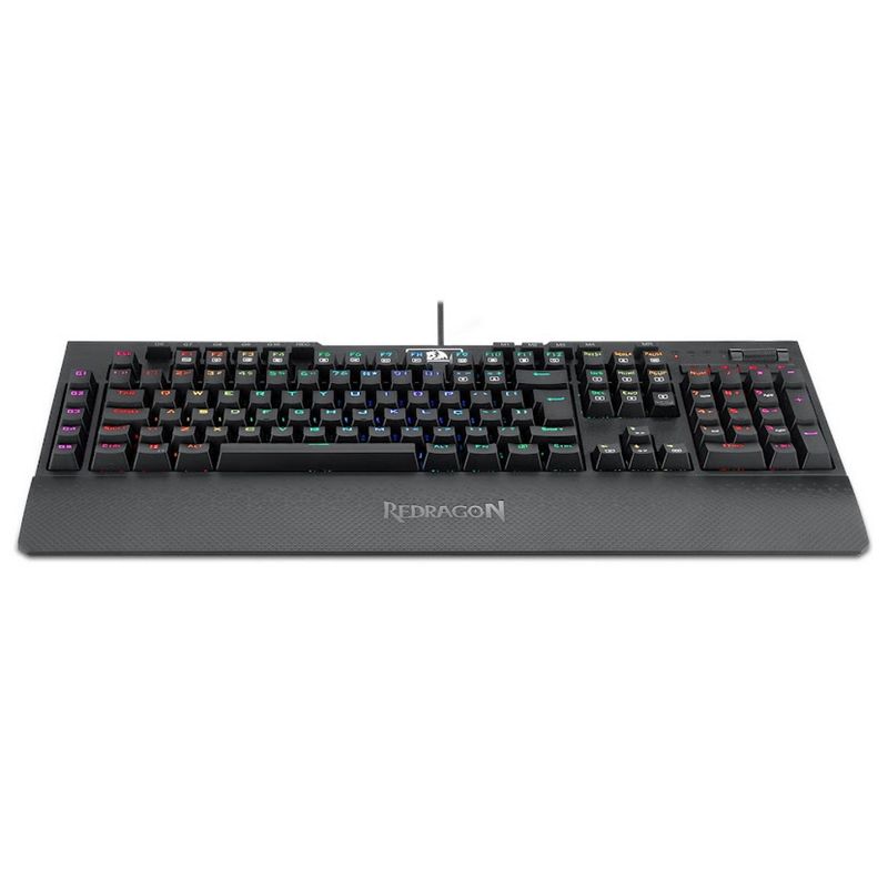 125449-4-Teclado_Gamer_Optico_USB_Redragon_Brahma_RGB_K586RGB_PRO_Switches_RED_PT_125449