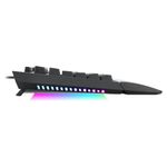 125449-5-Teclado_Gamer_Optico_USB_Redragon_Brahma_RGB_K586RGB_PRO_Switches_RED_PT_125449