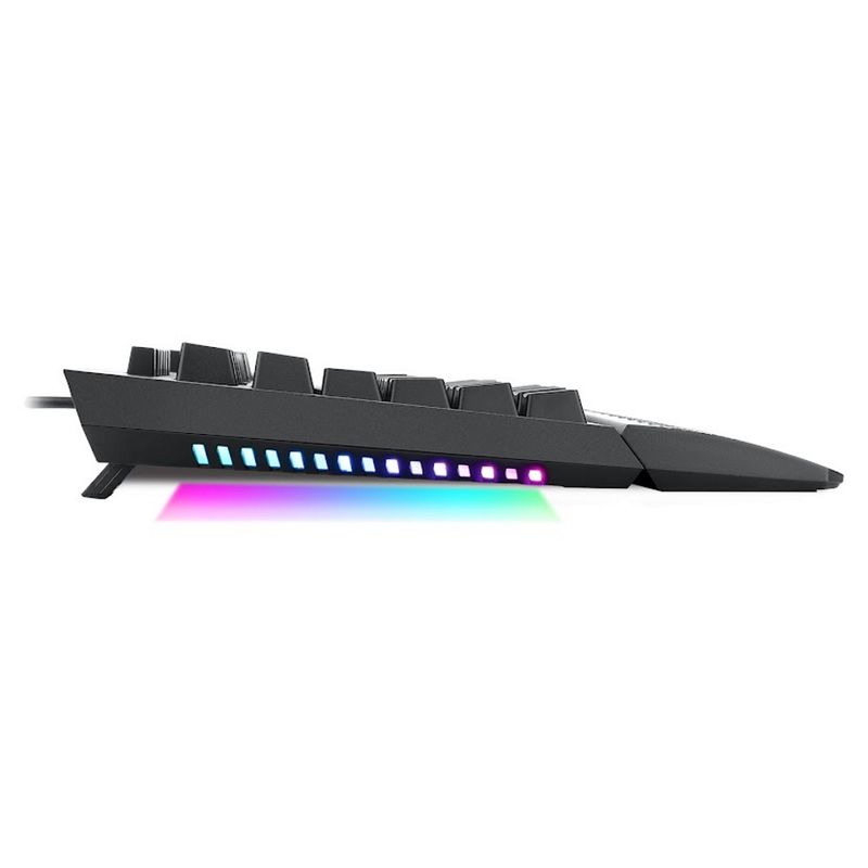 125449-5-Teclado_Gamer_Optico_USB_Redragon_Brahma_RGB_K586RGB_PRO_Switches_RED_PT_125449