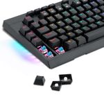 125449-6-Teclado_Gamer_Optico_USB_Redragon_Brahma_RGB_K586RGB_PRO_Switches_RED_PT_125449