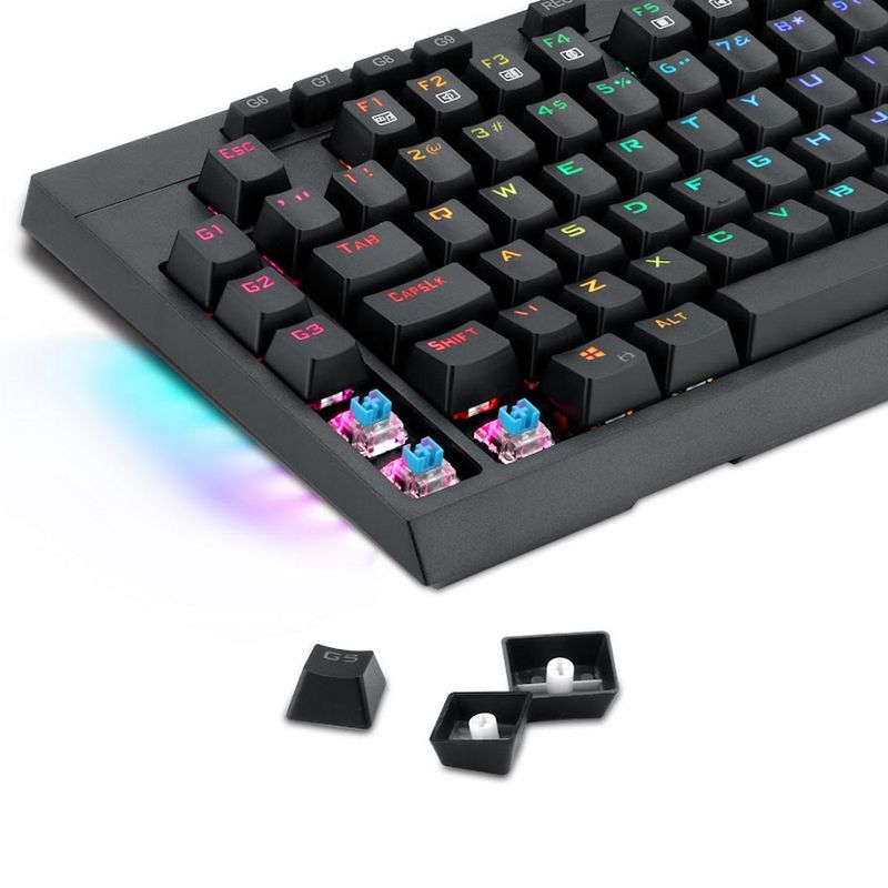 125449-6-Teclado_Gamer_Optico_USB_Redragon_Brahma_RGB_K586RGB_PRO_Switches_RED_PT_125449