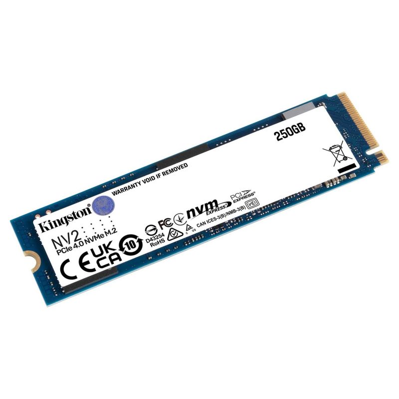 125456-1-SSD_M2_2280_PCIe_NVMe_250GB_Kingston_NV2_SNV2S_250G_125456