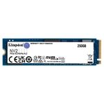 125456-2-SSD_M2_2280_PCIe_NVMe_250GB_Kingston_NV2_SNV2S_250G_125456