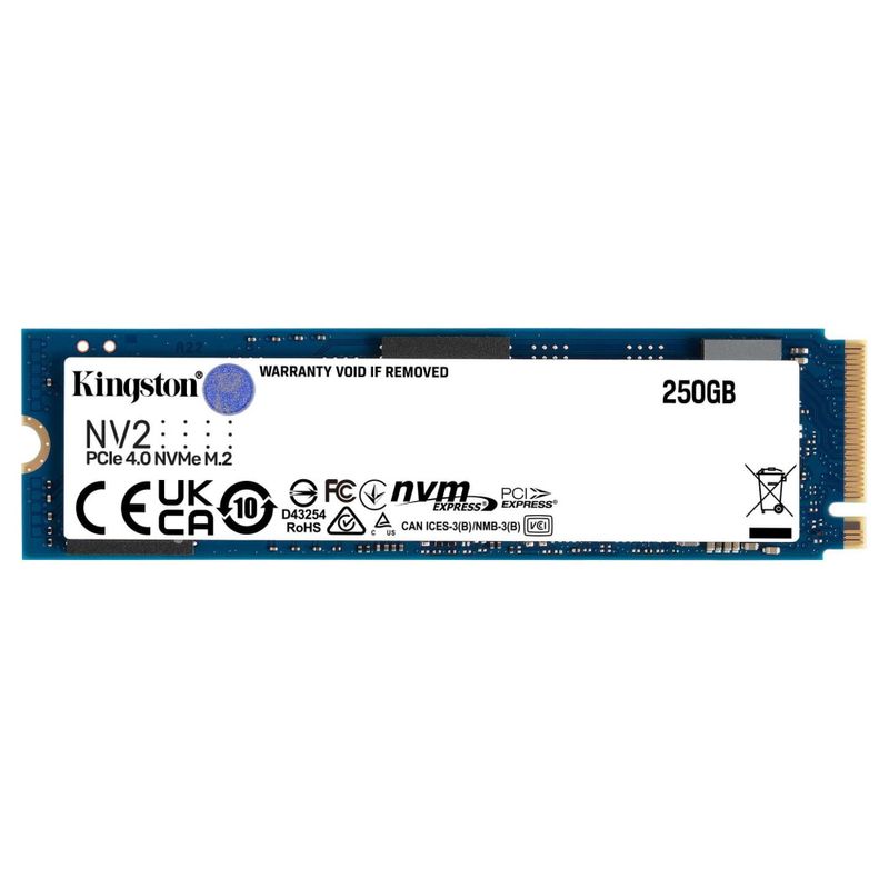 125456-2-SSD_M2_2280_PCIe_NVMe_250GB_Kingston_NV2_SNV2S_250G_125456