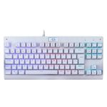 125452-1-Teclado_Mecanico_USB_Redragon_Dark_Avenger_RGB_K568W_Branco_PT_BLUE_125452