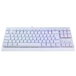 125452-2-Teclado_Mecanico_USB_Redragon_Dark_Avenger_RGB_K568W_Branco_PT_BLUE_125452