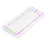 125453-1-Teclado_Mecanico_USB_Redragon_Dark_Avenger_RGB_K568W_R_Branco_PT_BROWN_125453