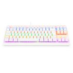 125453-2-Teclado_Mecanico_USB_Redragon_Dark_Avenger_RGB_K568W_R_Branco_PT_BROWN_125453