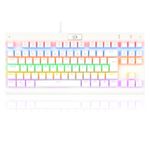 125453-3-Teclado_Mecanico_USB_Redragon_Dark_Avenger_RGB_K568W_R_Branco_PT_BROWN_125453