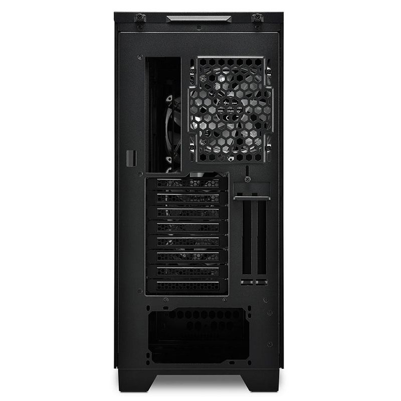 125458-5-Gabinete_Gamer_E_ATX_Sharkoon_Elite_RGB_c_vidro_temperado_CA300H_4X_fans_120mm_Preto_125458
