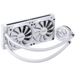 125459-1-Watercooler_PCYes_Sangue_Frio_2_WHITE_240MM_PSF2240H40WHSL_125459