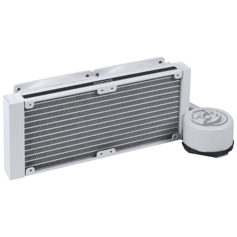 125459-2-Watercooler_PCYes_Sangue_Frio_2_WHITE_240MM_PSF2240H40WHSL_125459