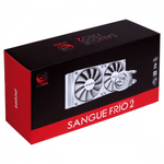 125459-4-Watercooler_PCYes_Sangue_Frio_2_WHITE_240MM_PSF2240H40WHSL_125459
