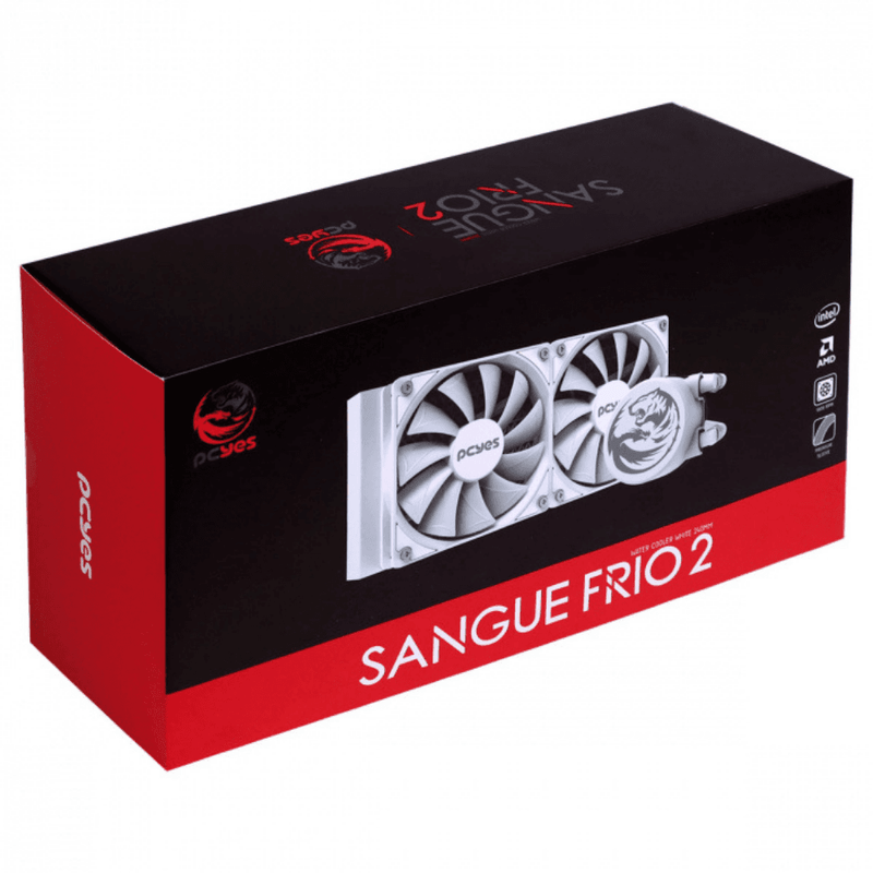 125459-4-Watercooler_PCYes_Sangue_Frio_2_WHITE_240MM_PSF2240H40WHSL_125459