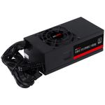 125470-1-Fonte_FTX_400W_PCYes_SPARK_75_Plus_Preta_TFXKP400TB_125470